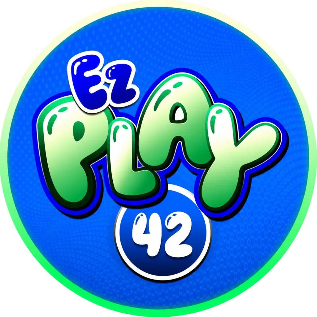 EZPLAY42
