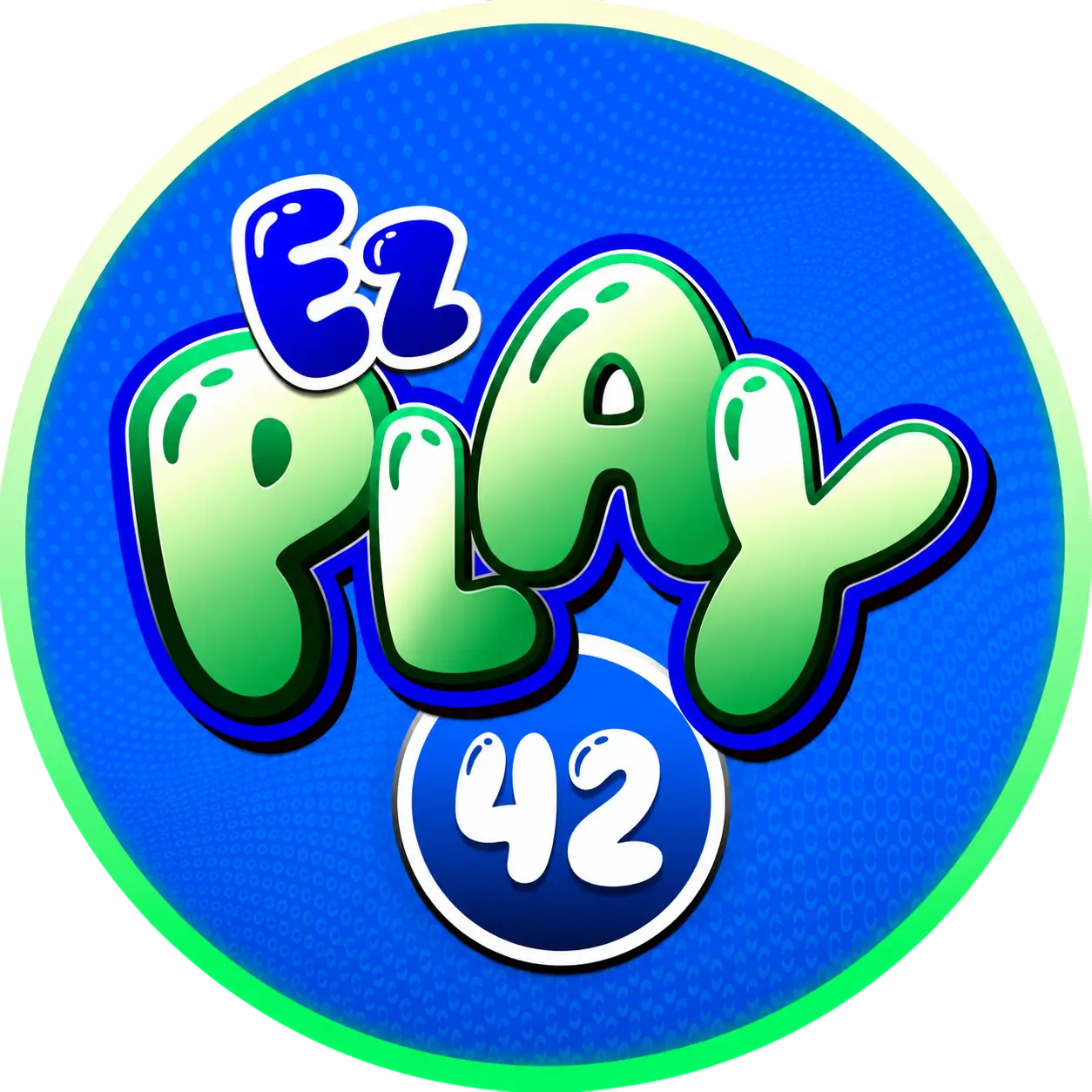 EZPLAY42 LOGO