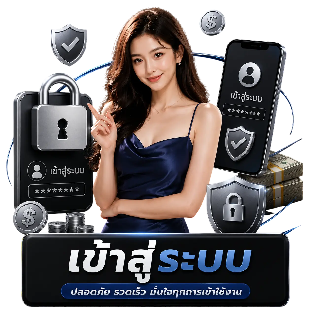 เข้าสู่ระบบ EZPLAY42 ปลอดภัย รวดเร็ว มั่นใจทุกการเข้าใช้งาน - ธีมกรม